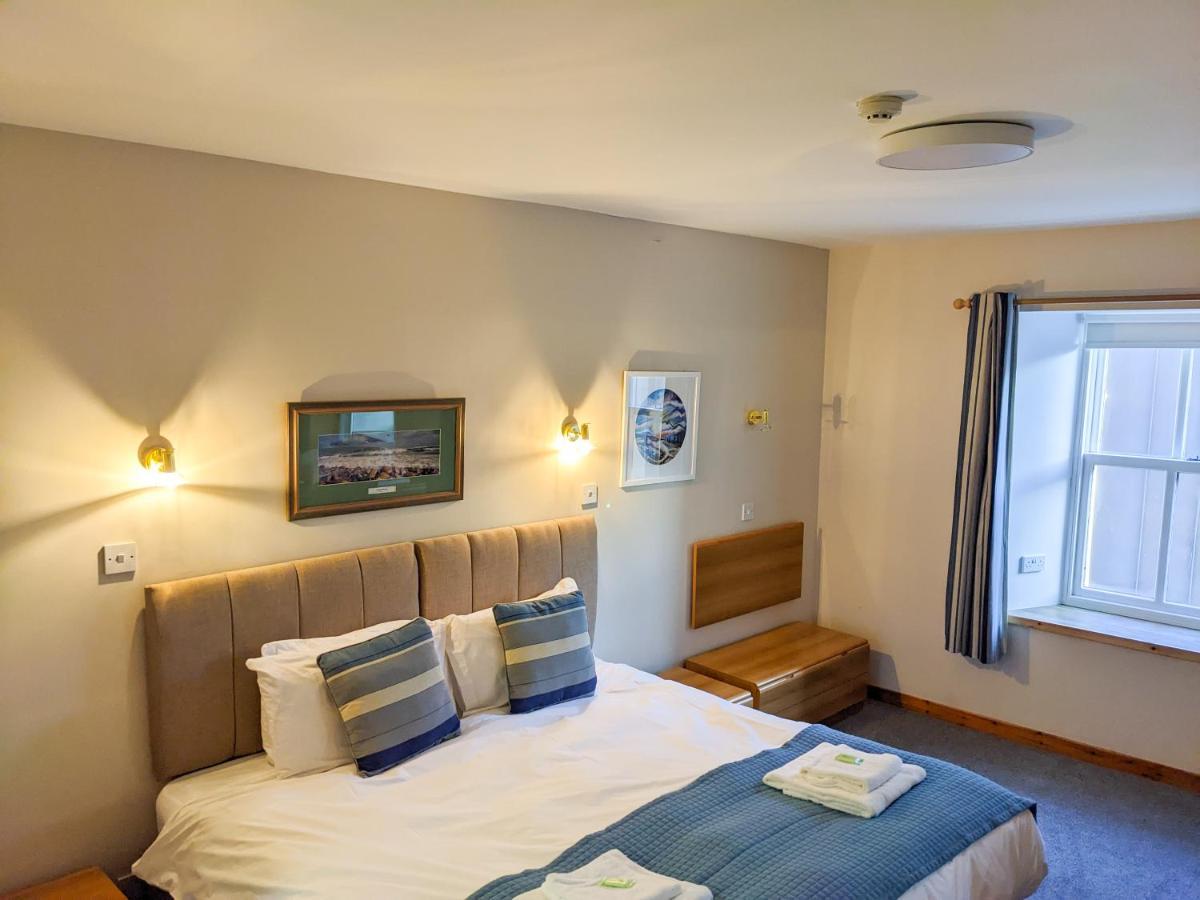 סטרומנס Ferry Inn מראה חיצוני תמונה
